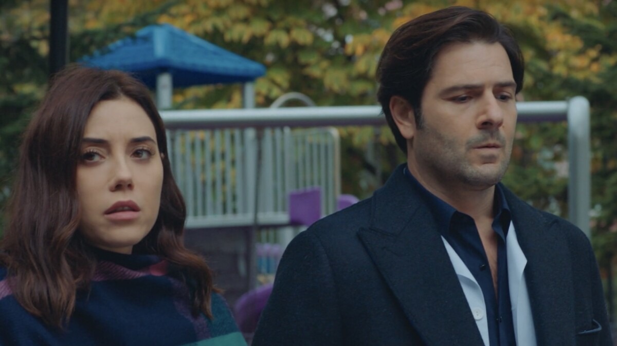 Infiel, la serie Infiel Serie de Antena 3 Avance semanal 10 Infiel, la serie Infiel, la serie Infiel Serie de Antena 3 Avance semanal 10 Infiel, la serie