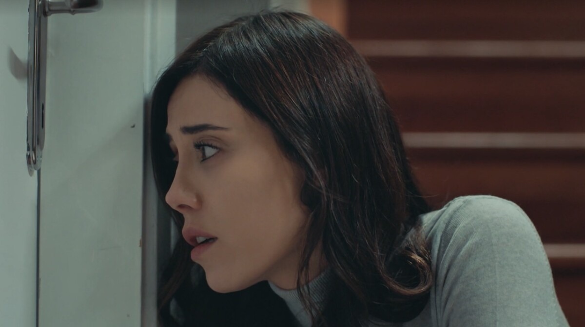 Infiel, la serie Infiel Serie de Antena 3 Avance semanal 6 Infiel, la serie Infiel, la serie Infiel Serie de Antena 3 Avance semanal 6 Infiel, la serie